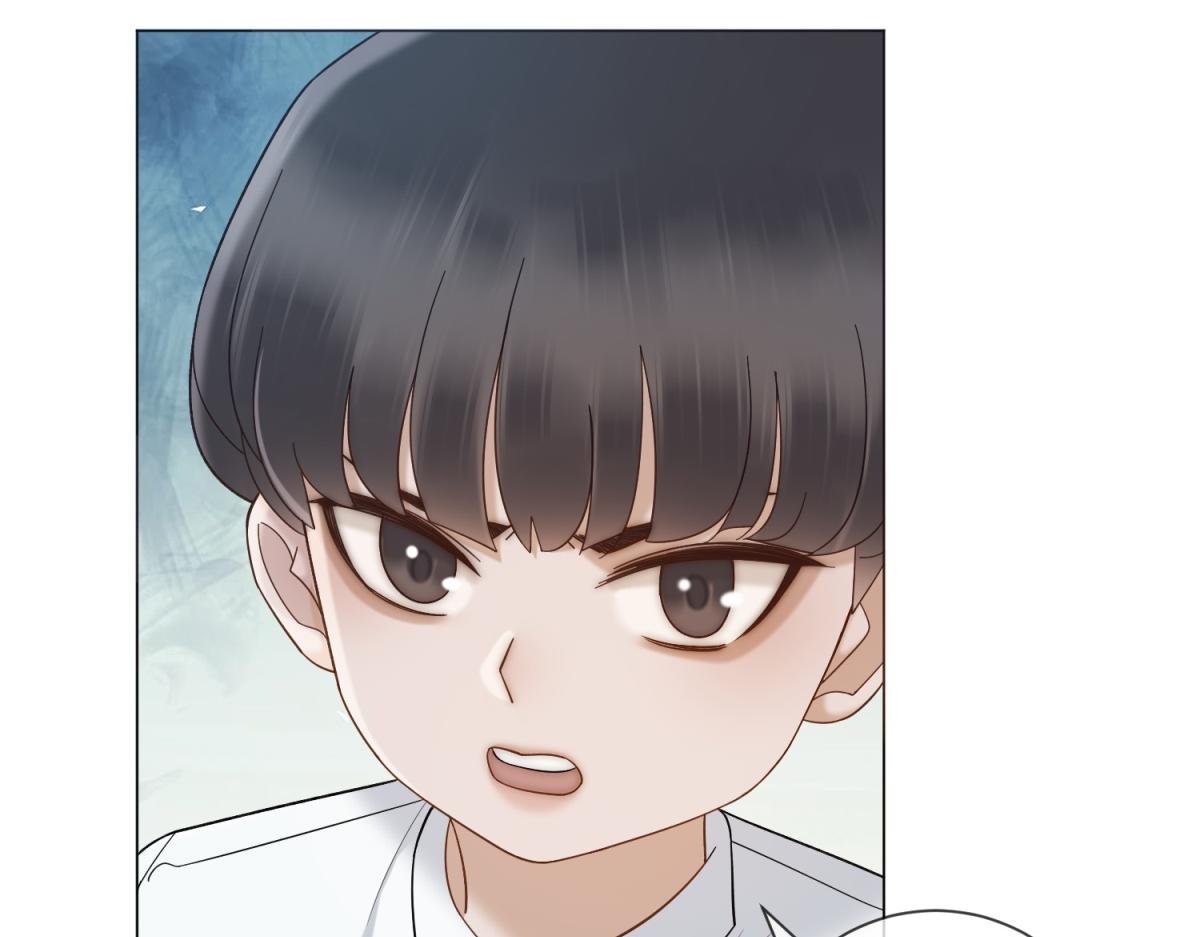 第27话 你看这不就涨了(1/3)-第28话