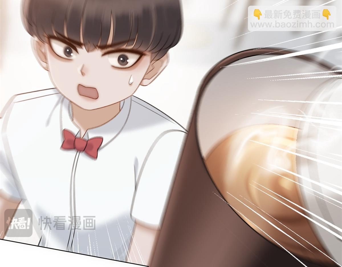 第27话 你看这不就涨了(1/3)-第28话