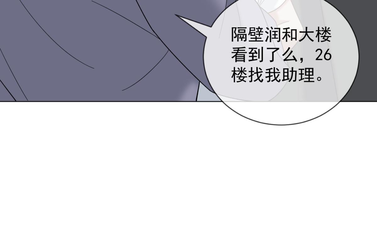 第27话 你看这不就涨了(1/3)-第28话