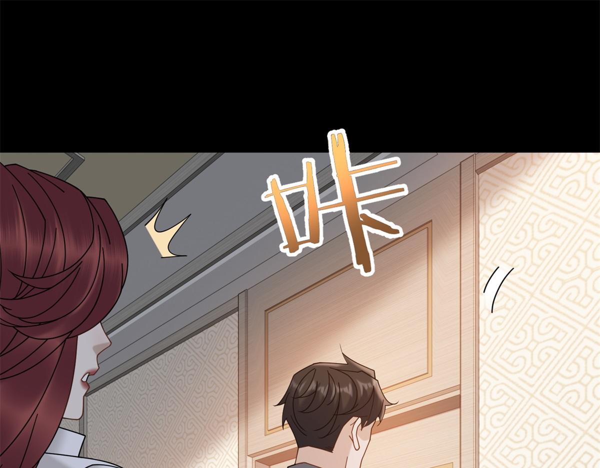 第29话 抄袭风波(1/3)-第30话