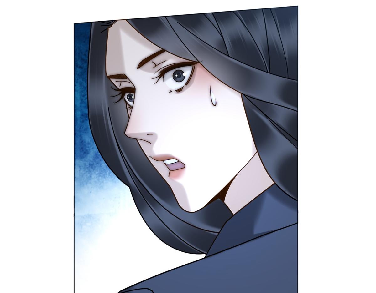 第31话 资本的嘴 哄人的鬼(1/4)-第32话