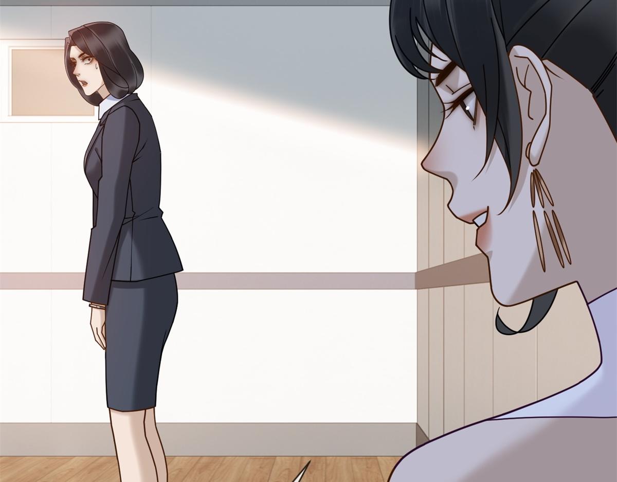 第31话 资本的嘴 哄人的鬼(1/4)-第32话