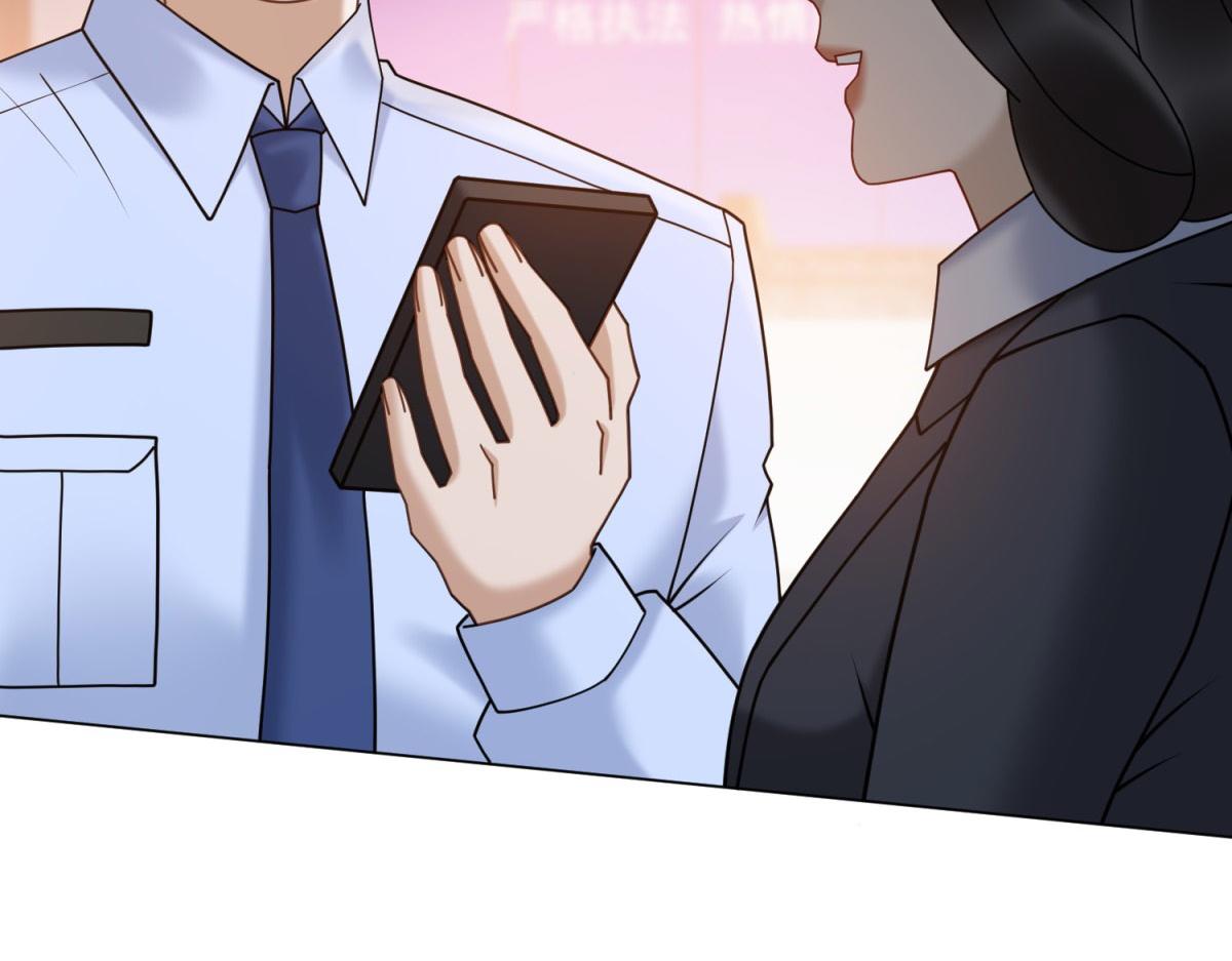 第31话 资本的嘴 哄人的鬼(1/4)-第32话