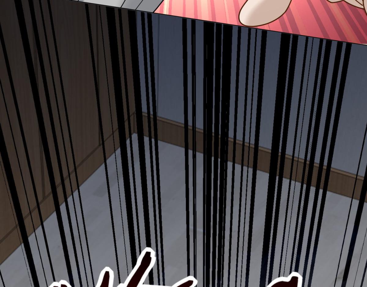 第33话 共同利益(1/4)-第34话