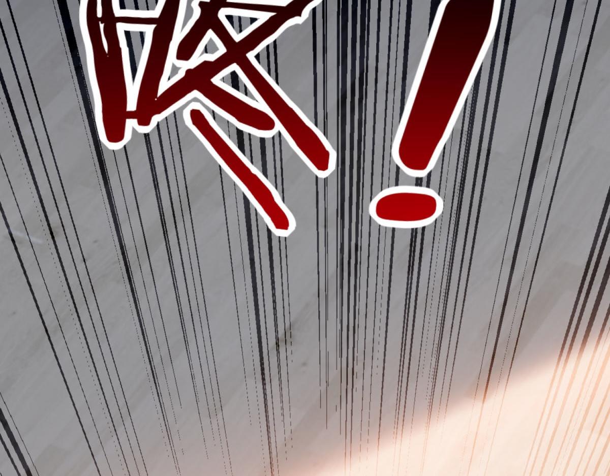 第33话 共同利益(1/4)-第34话