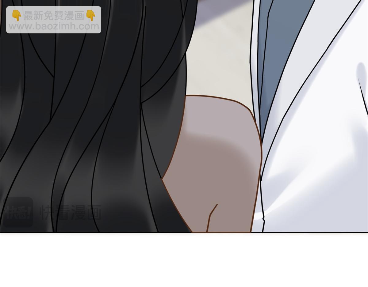第33话 共同利益(1/4)-第34话