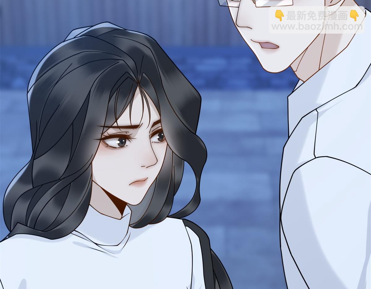 第35话 被征服了？(1/4)-第36话