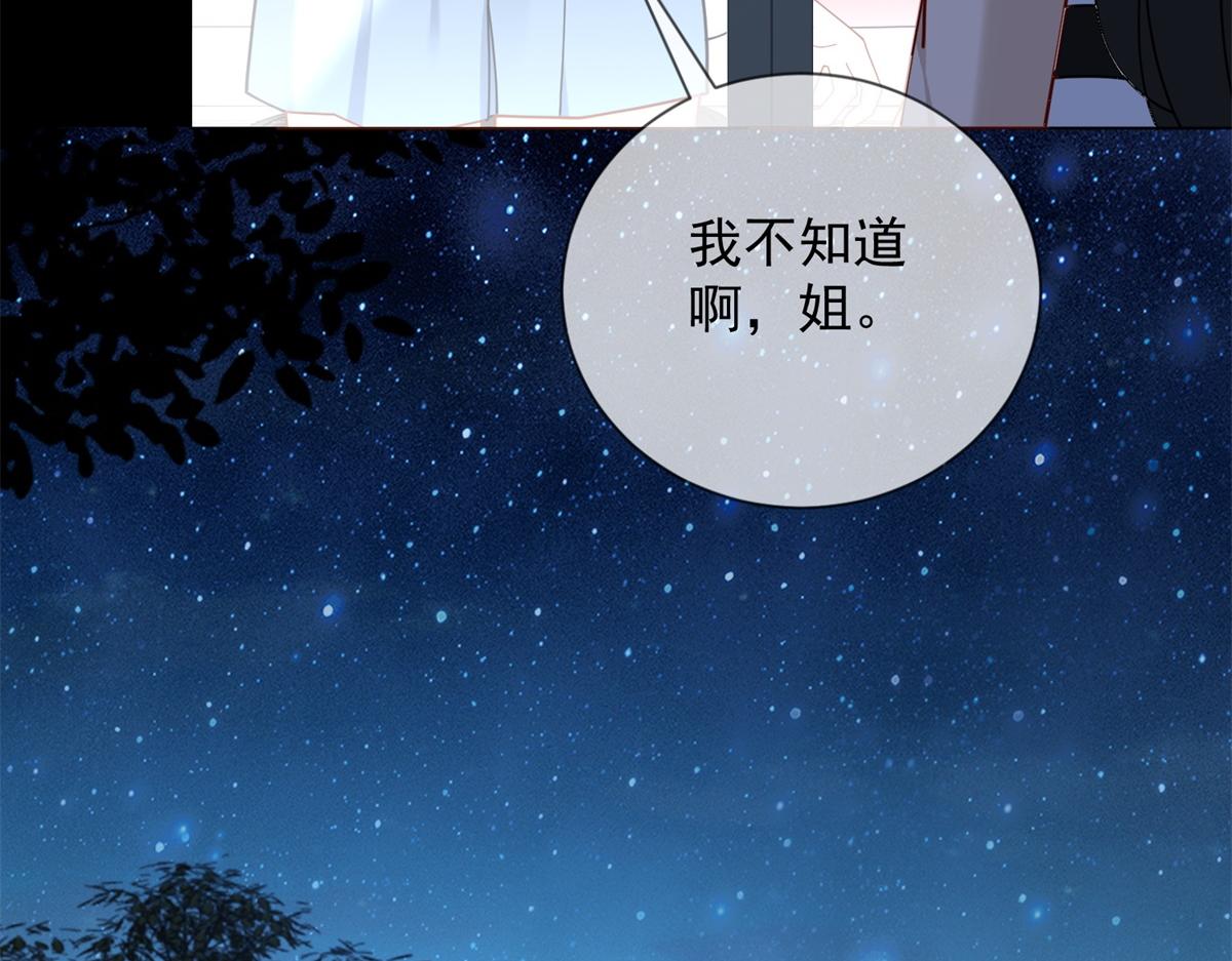 第35话 被征服了？(1/4)-第36话