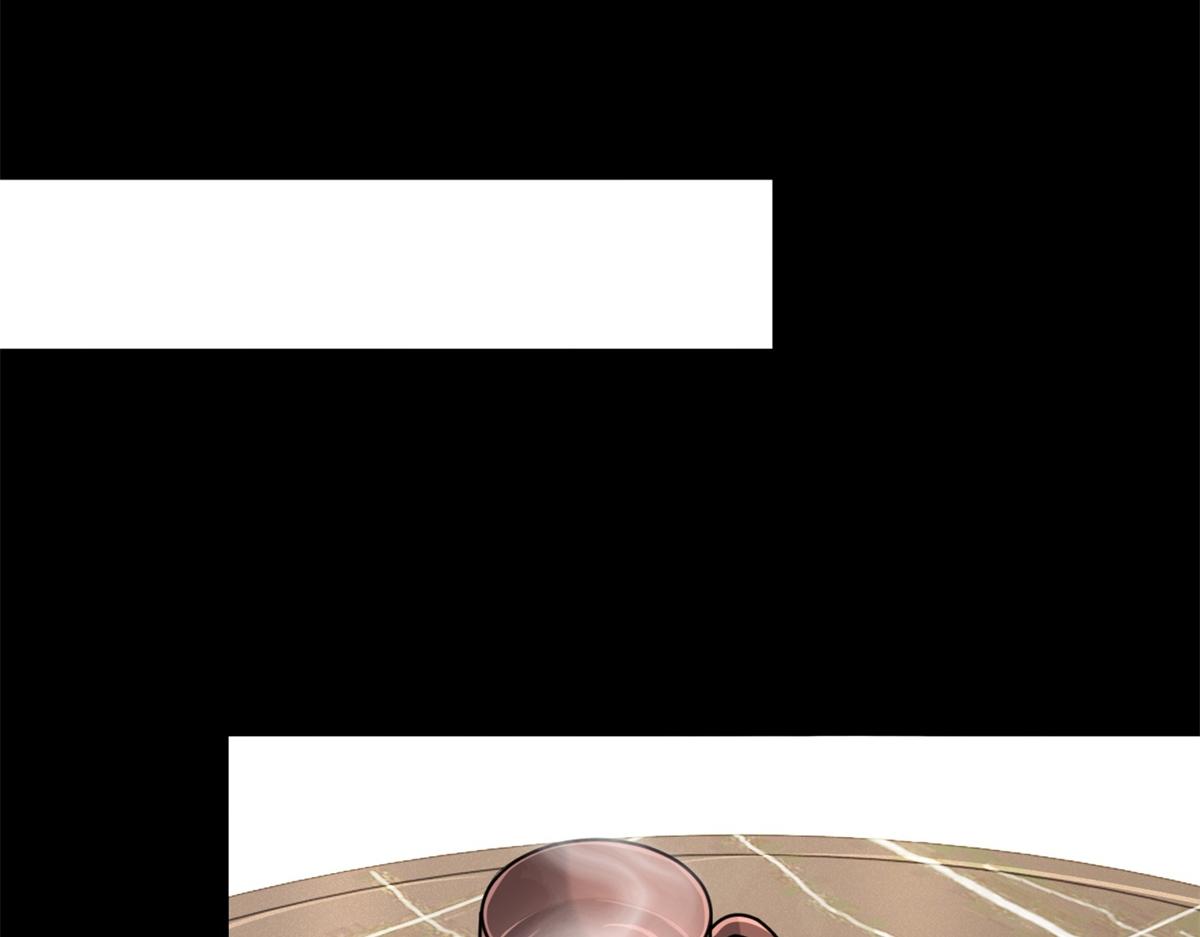 第35话 被征服了？(1/4)-第36话