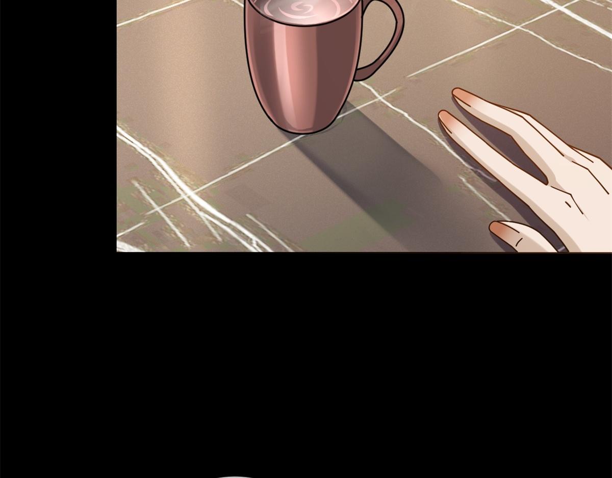 第35话 被征服了？(1/4)-第36话