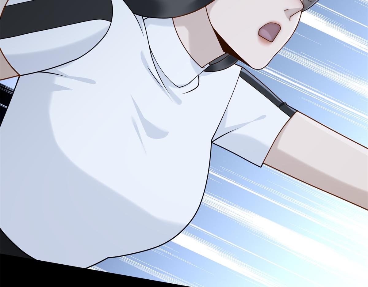 第35话 被征服了？(1/4)-第36话