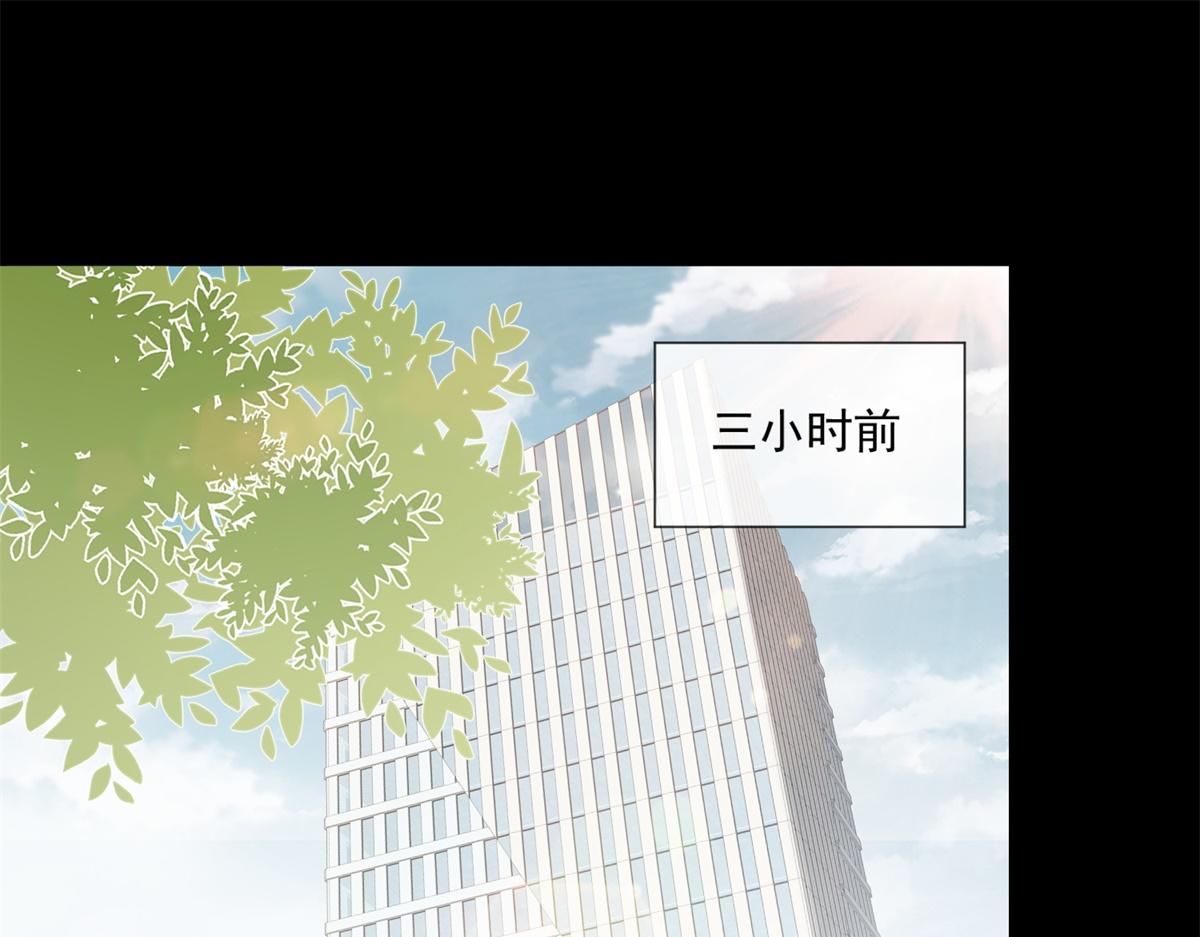 第37话 最重要的事(1/4)-第38话