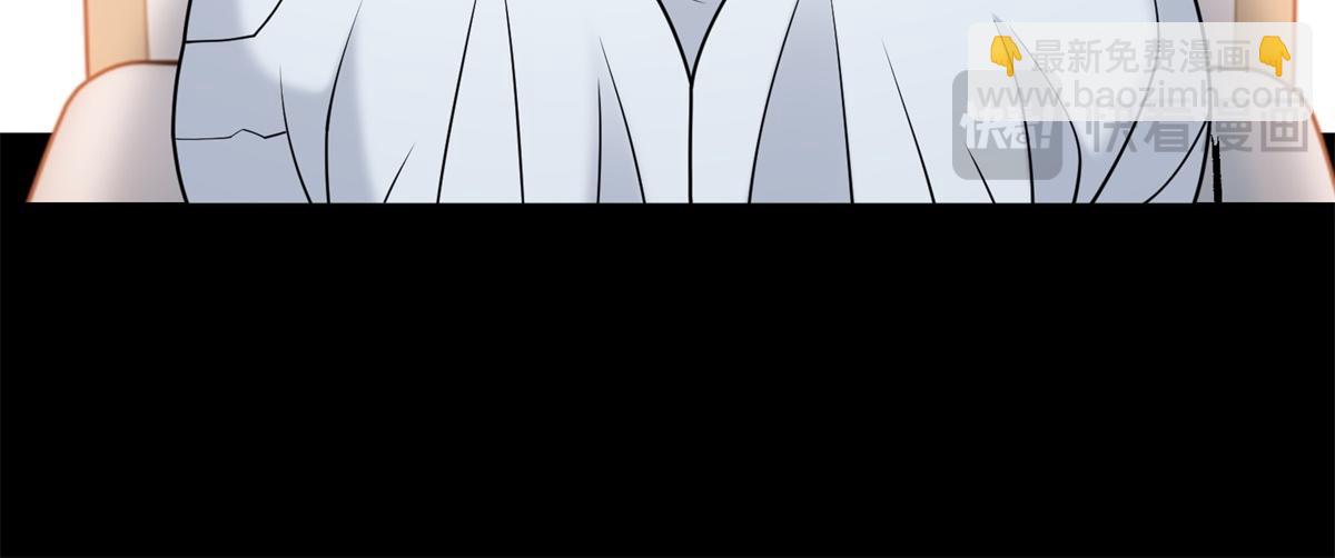 第37话 最重要的事(1/4)-第38话