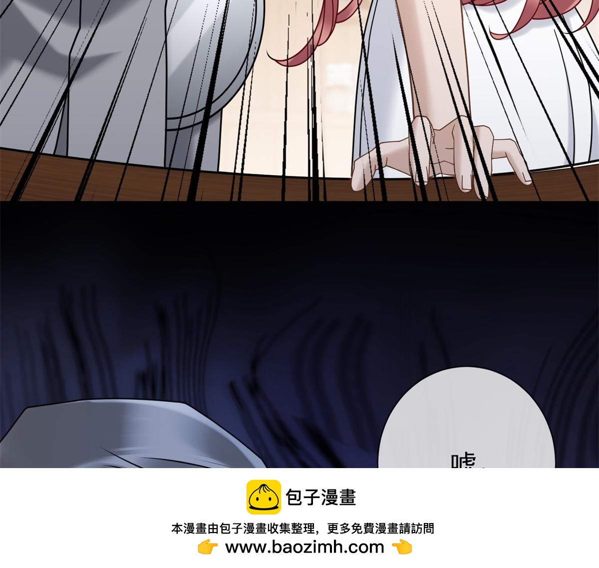 第37话 最重要的事(1/4)-第38话