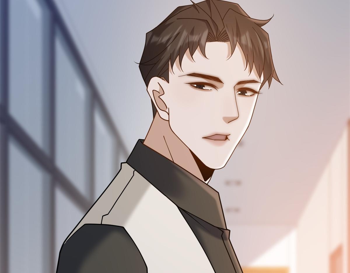 第39话 你在找这个？(1/4)-第40话
