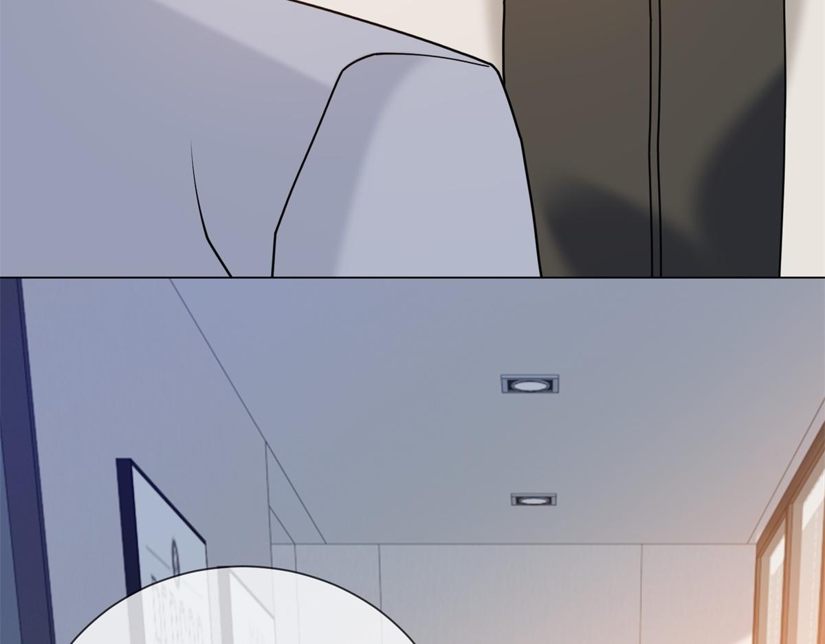 第39话 你在找这个？(1/4)-第40话
