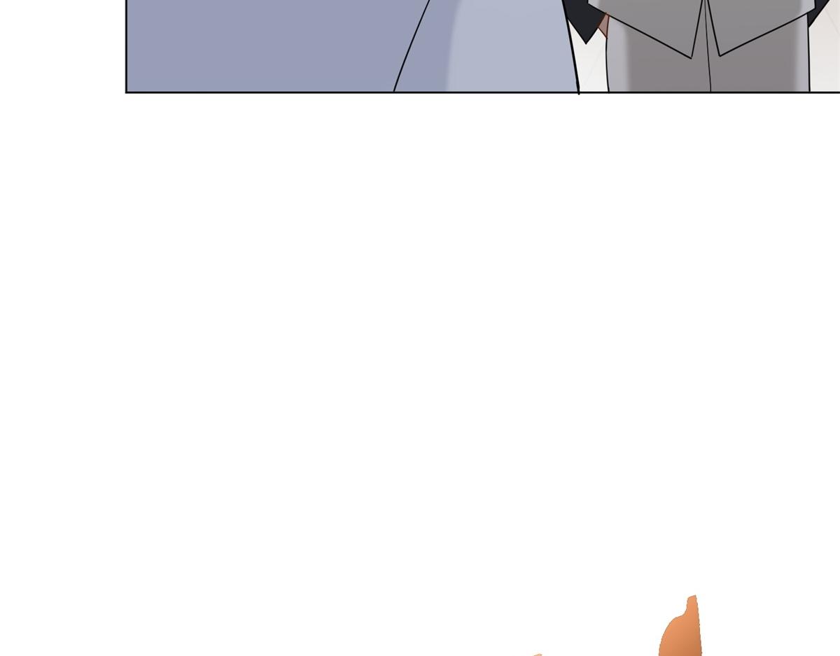 第39话 你在找这个？(1/4)-第40话