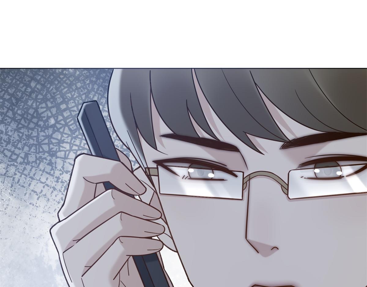 第39话 你在找这个？(1/4)-第40话