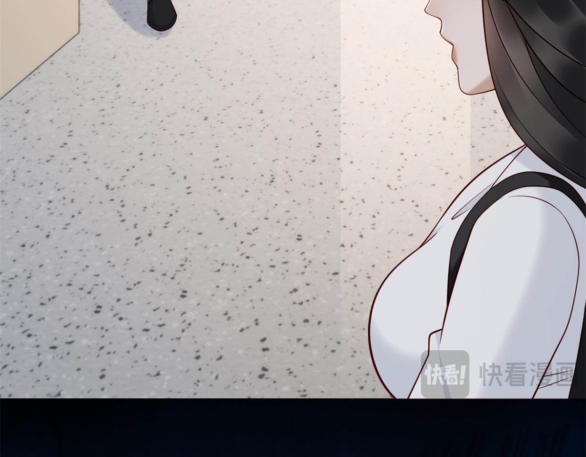 第41话 你只是个垃圾(1/4)-第42话