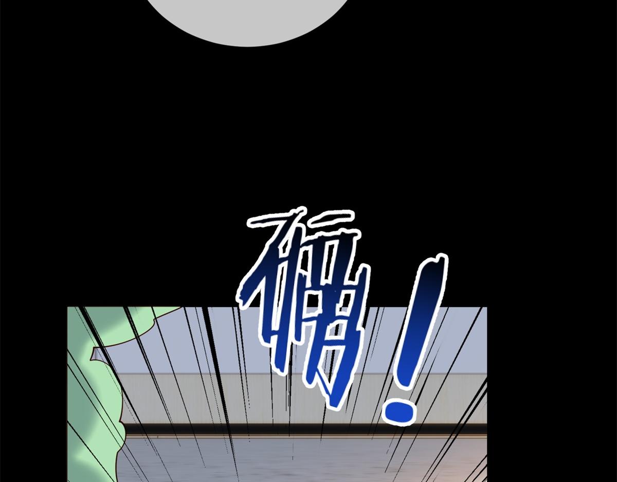 第41话 你只是个垃圾(1/4)-第42话