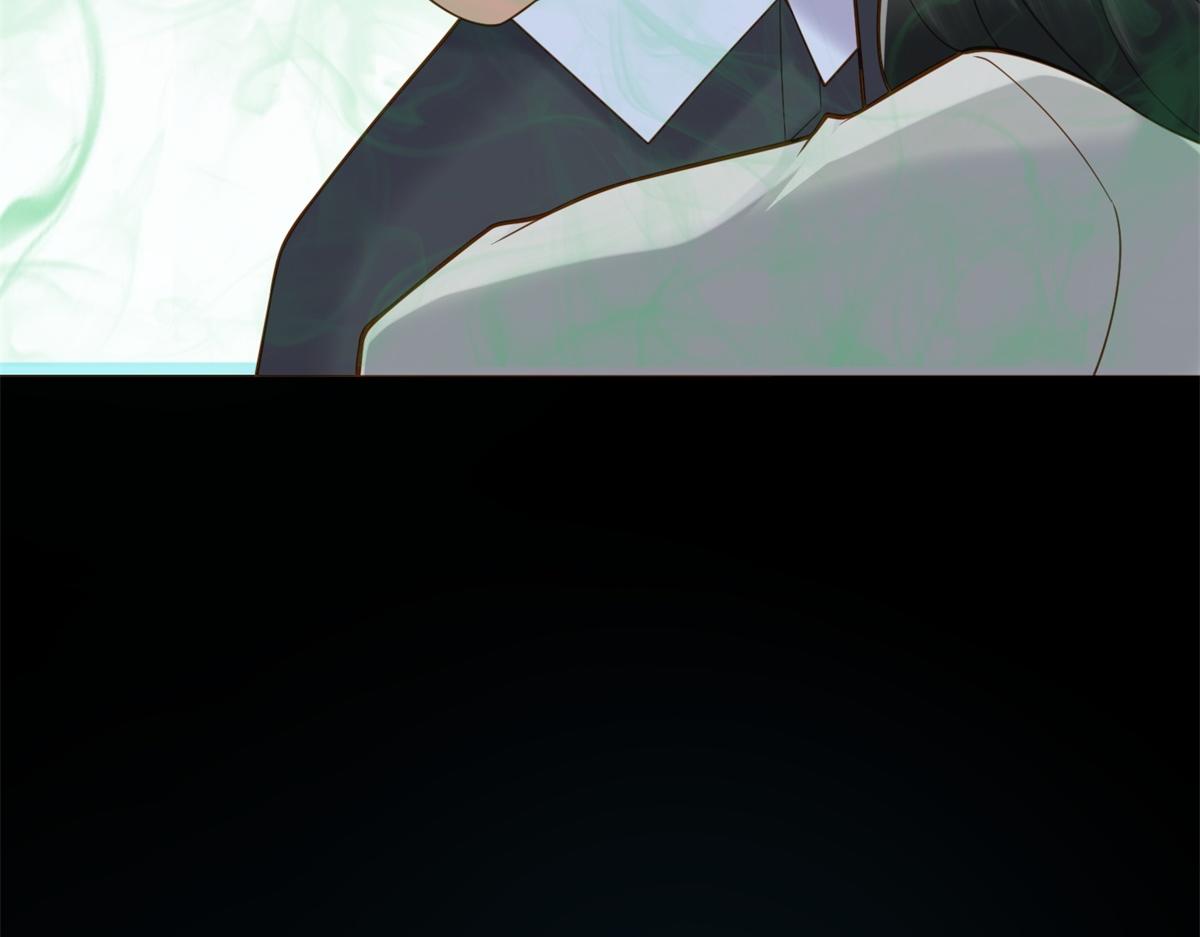 第41话 你只是个垃圾(1/4)-第42话