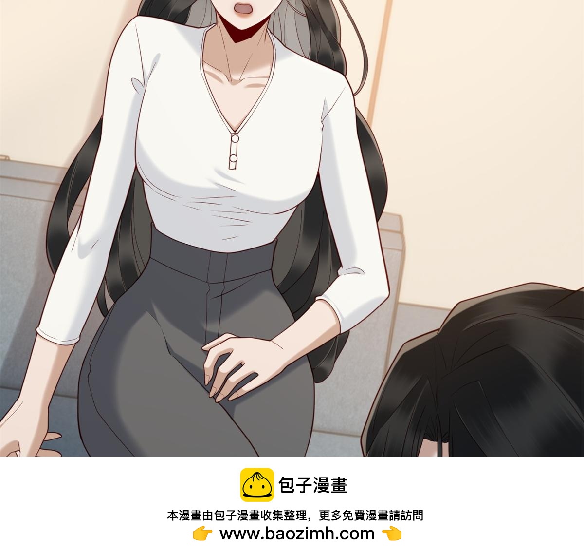 第41话 你只是个垃圾(1/4)-第42话