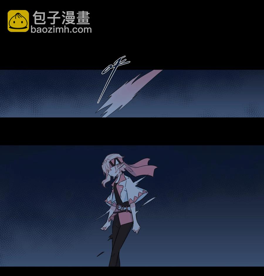 092 谢谢你~来遇见我~-第102话