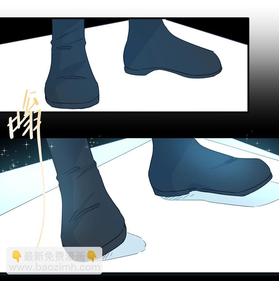 103 你是谁啊？-第114话
