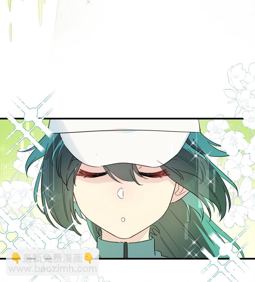 116 妈的杀人猪猪球！(1/2)-第128话