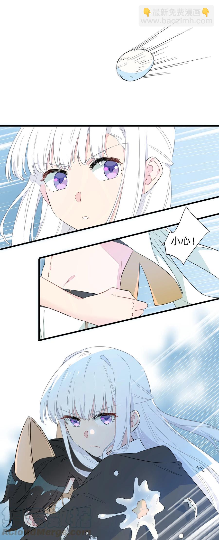 060 之前的事&hellip;&hellip;你还记得吗？-第68话