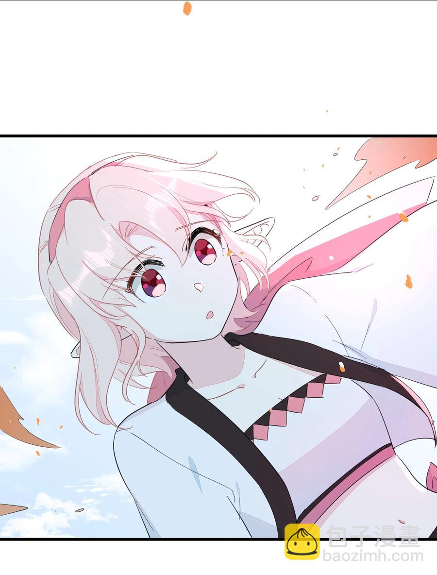 070 有我在呢~-第78话