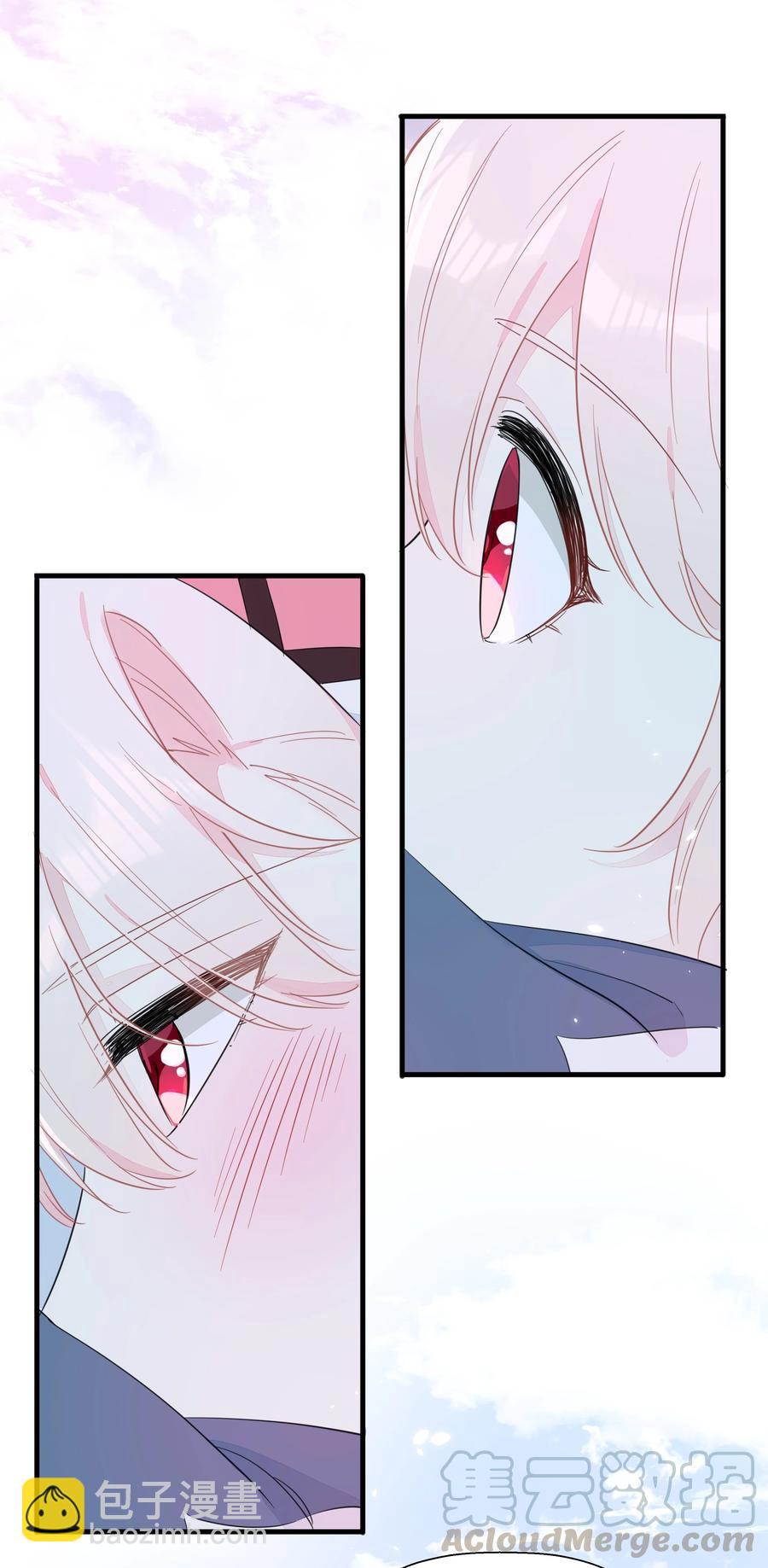 070 有我在呢~-第78话