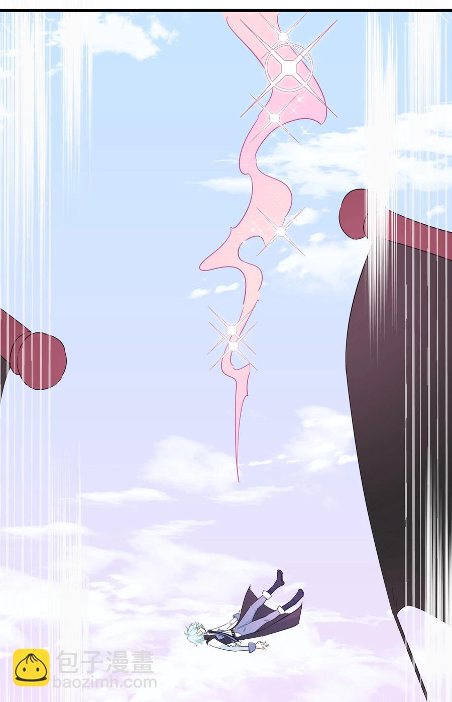 070 有我在呢~-第78话