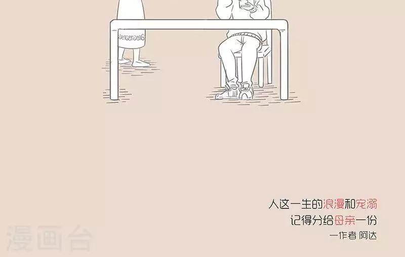 第30话 我这就去相亲-第30话