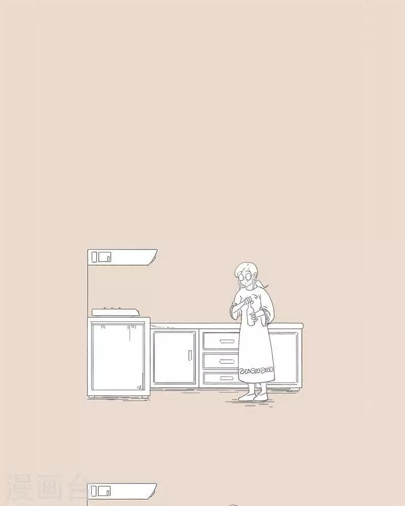 第50话 被瓶盖针对了-第50话
