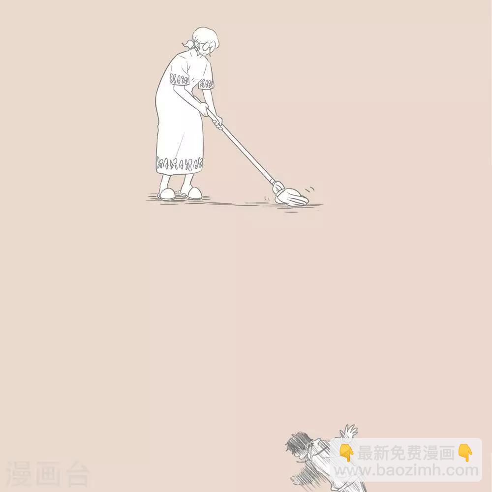 第82话 归家的心儿-第82话