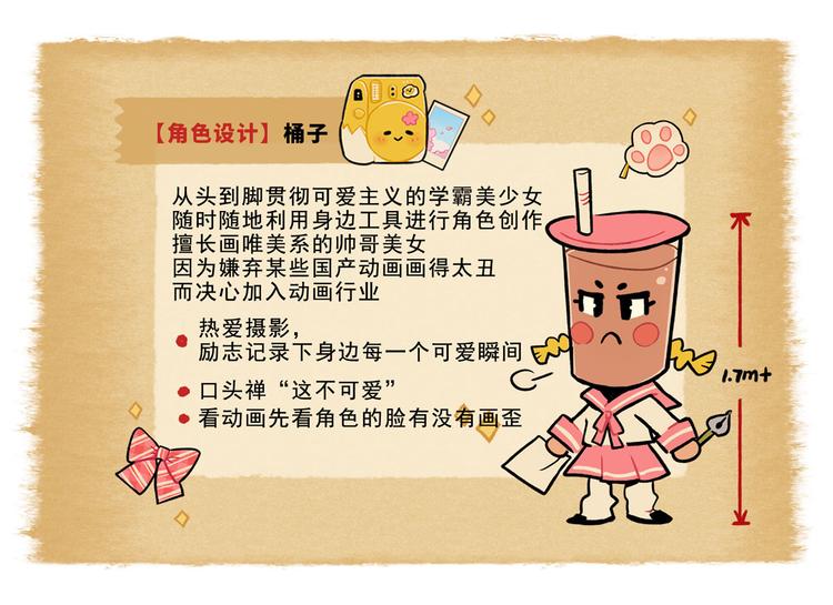 SC45-50-第82话