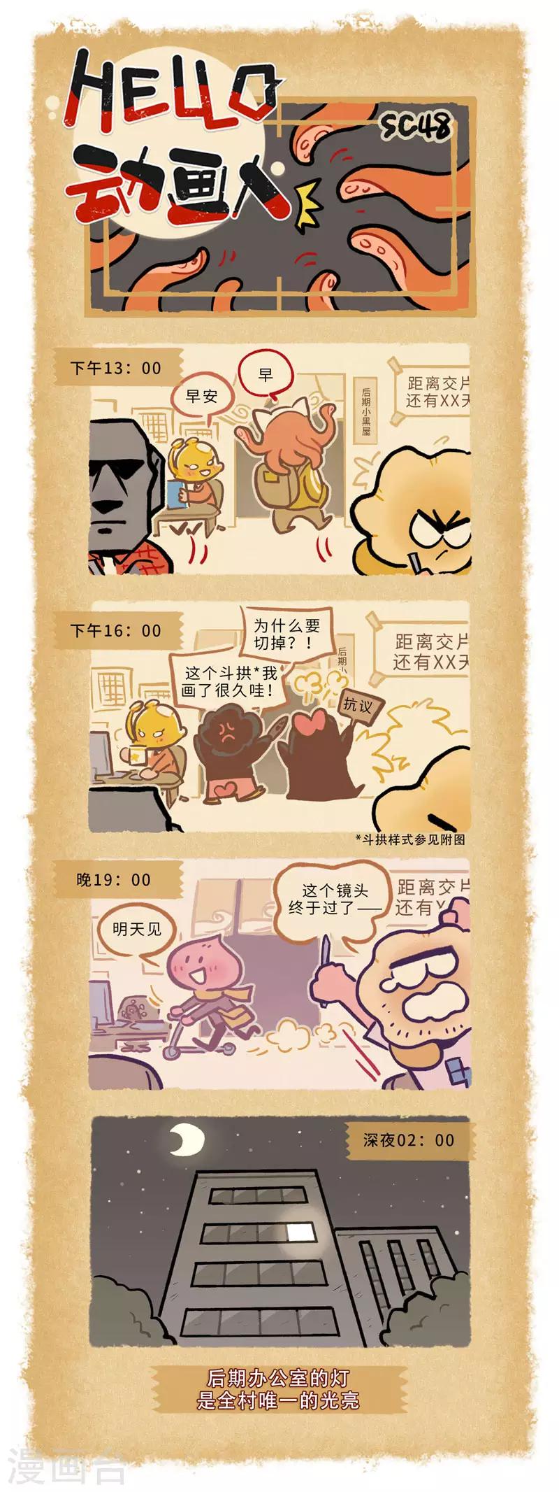 第48话-第96话