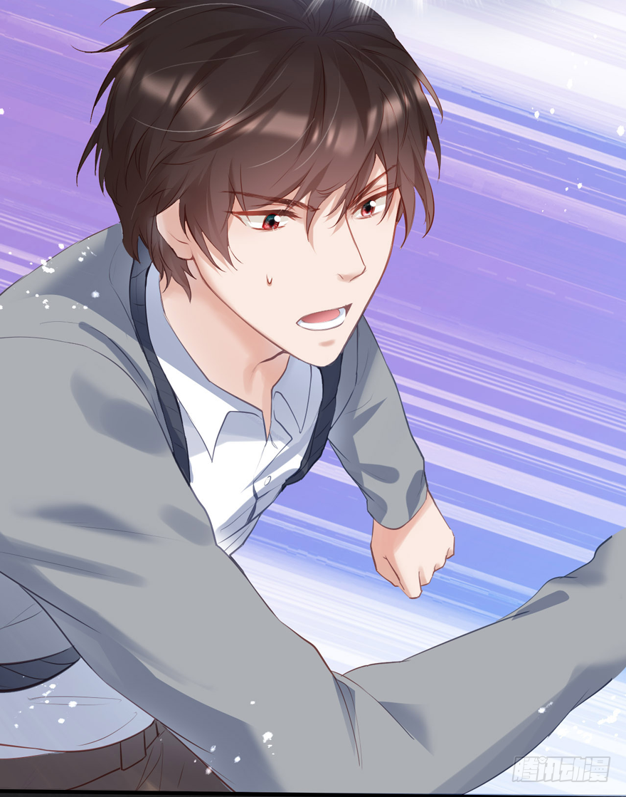 013 跳楼也要一个一个来&hellip;&hellip;-第14话