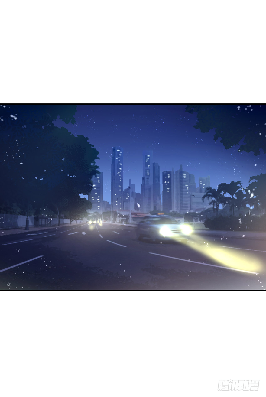 013 跳楼也要一个一个来&hellip;&hellip;-第14话
