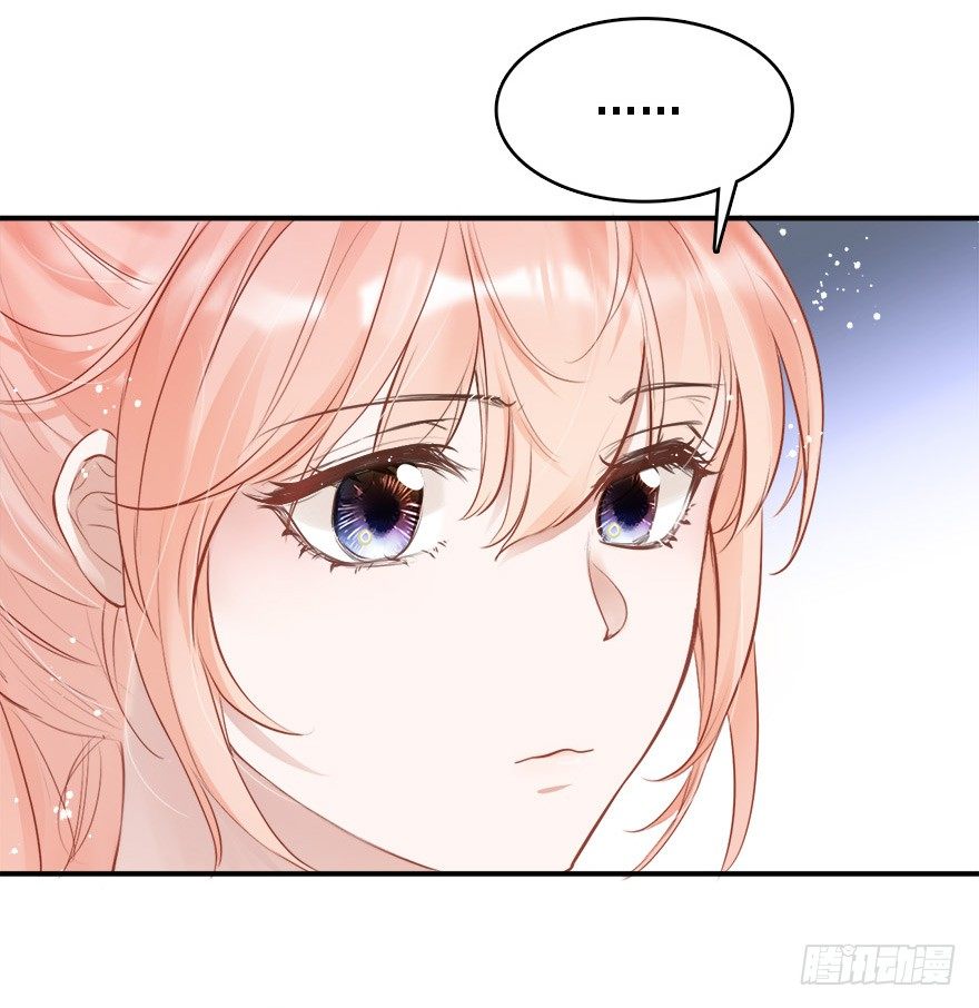 智商欠费怎么办？在线等！急！-第18话