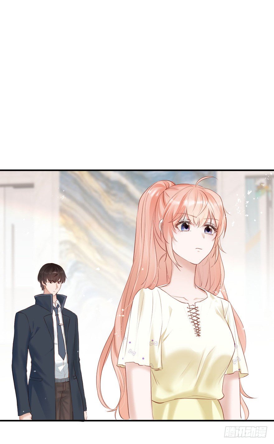 智商欠费怎么办？在线等！急！-第18话