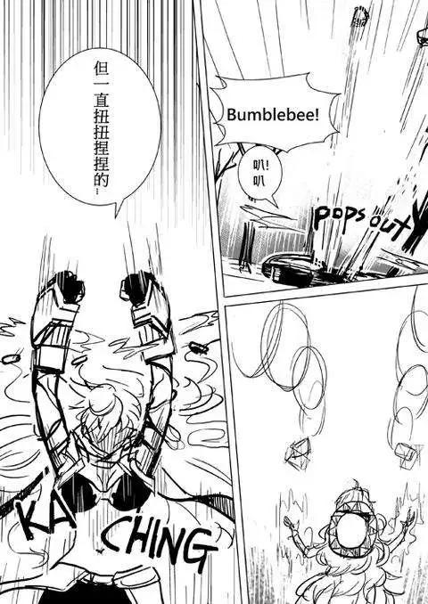 第19回-第30话