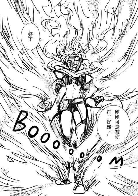 第19回-第30话