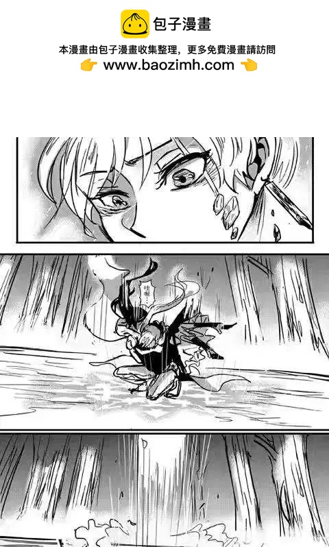 第22回-第40话