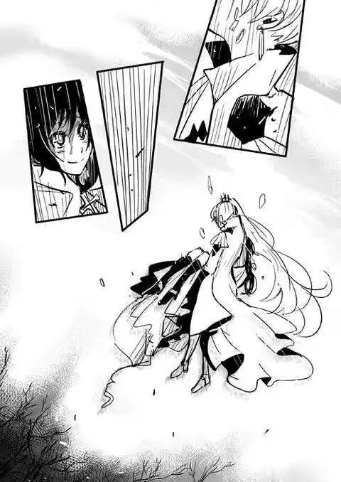 第22回-第40话