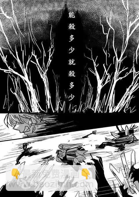 第22回-第40话