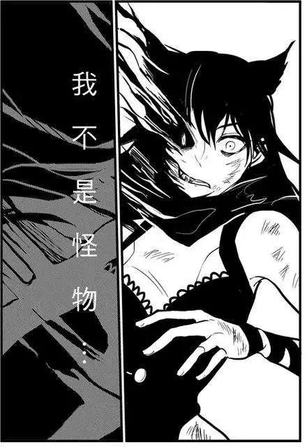 第48回-第46话