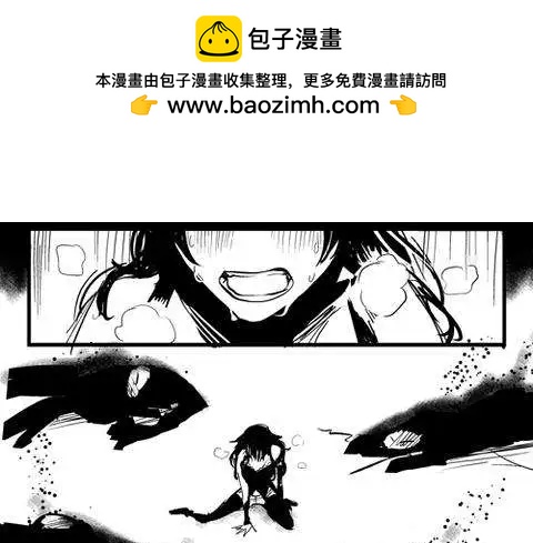 第48回-第46话