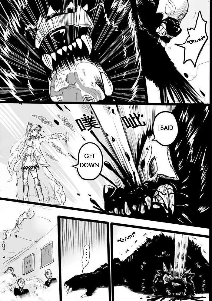 AU01-第52话